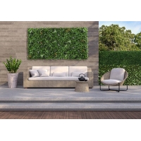 ΚΑΘΕΤΟΣ ΚΗΠΟΣ AMSTERDAM 100 Χ 100 A137 SAVANA NewPlan ΚΑΘΕΤΟΣ ΚΗΠΟΣ AMSTERDAM 100 Χ 100 A137 SAVANA NewPlan