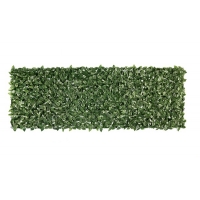 ΦΥΛΛΩΣΙΑ FLORIDA ΣΕ ΡΟΛΟ 150 X 500 A054 NewPlan ΦΥΛΛΩΣΙΑ FLORIDA ΣΕ ΡΟΛΟ 150 X 500 A054 NewPlan