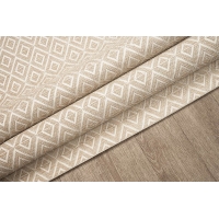 ΧΑΛΙ  CANVAS  1066D - 080X150  NewPlan