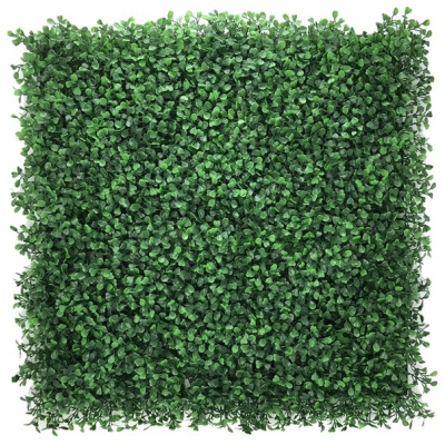 ΠΑΝΕΛ ΦΥΛΛΩΣΙΑΣ BERLIN 50 Χ 50 A146 BOXWOOD NewPlan