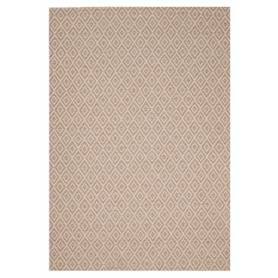 ΧΑΛΙ  CANVAS  1066B - 160X230  NewPlan