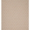 ΧΑΛΙ  CANVAS  1066B - 080X150  NewPlan
