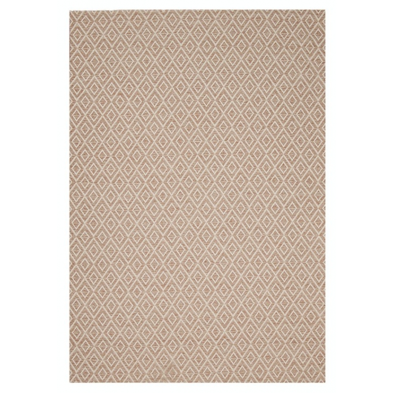 ΧΑΛΙ  CANVAS  1066B - 080X150  NewPlan
