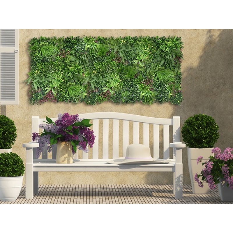 ΚΑΘΕΤΟΣ ΚΗΠΟΣ AMSTERDAM 100 Χ 100 F006 NewPlan ΚΑΘΕΤΟΣ ΚΗΠΟΣ AMSTERDAM 100 Χ 100 F006 NewPlan