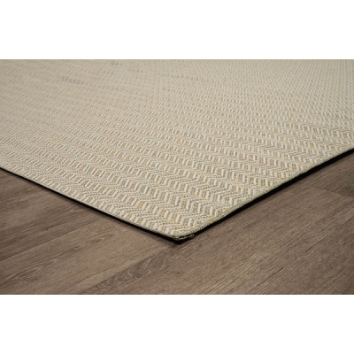 ΧΑΛΙ  CANVAS  1069F - 133X190  NewPlan