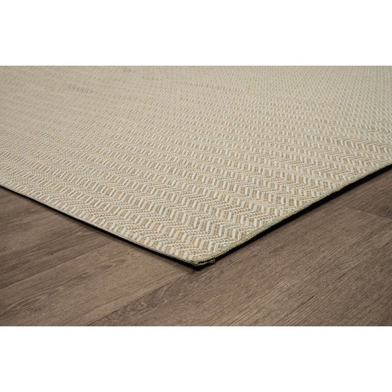 ΧΑΛΙ CANVAS 1069F - 133X190 NewPlan ΧΑΛΙ CANVAS 1069F - 133X190 NewPlan