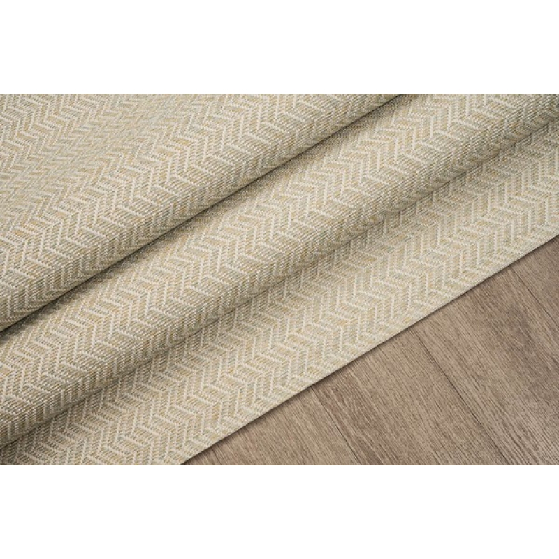 ΧΑΛΙ CANVAS 1069F - 133X190 NewPlan ΧΑΛΙ CANVAS 1069F - 133X190 NewPlan