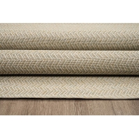 ΧΑΛΙ CANVAS 1069F - 133X190 NewPlan ΧΑΛΙ CANVAS 1069F - 133X190 NewPlan