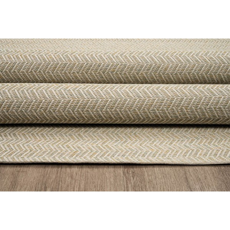 ΧΑΛΙ CANVAS 1069F - 133X190 NewPlan ΧΑΛΙ CANVAS 1069F - 133X190 NewPlan