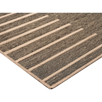ΧΑΛΙ LUX 3069/80 - 200X290  NewPlan