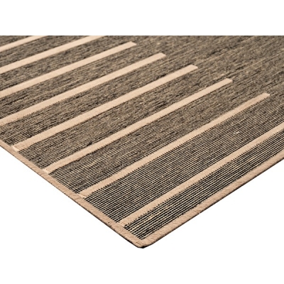ΧΑΛΙ LUX 3069/80 - 200X290 NewPlan ΧΑΛΙ LUX 3069/80 - 200X290 NewPlan