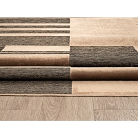 ΧΑΛΙ LUX 3069/80 - 200X290  NewPlan