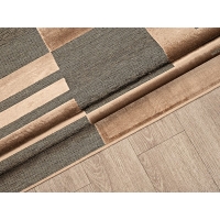 ΧΑΛΙ LUX 3069/80 - 200X290  NewPlan