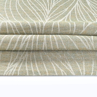 ΧΑΛΙ  CANVAS  2619F - 160X230  NewPlan