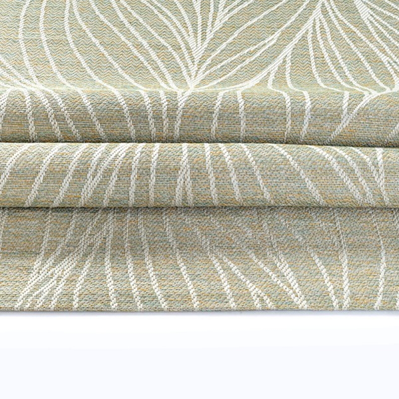 ΧΑΛΙ  CANVAS  2619F - 160X230  NewPlan