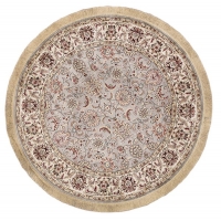 ΧΑΛΙ SONIA 553/308110 R - 160X160 NewPlan ΧΑΛΙ SONIA 553/308110 R - 160X160 NewPlan