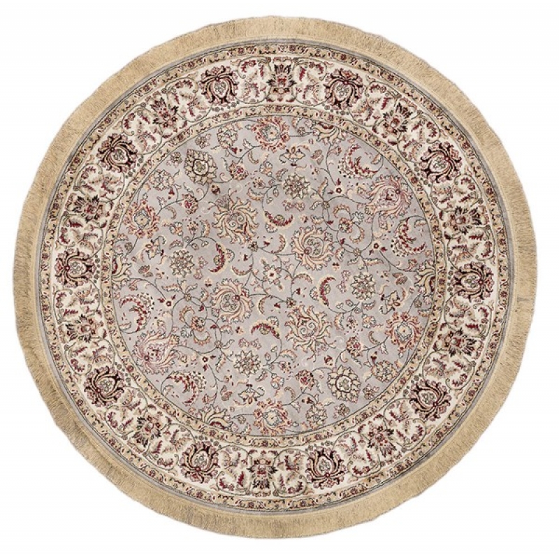 ΧΑΛΙ SONIA 553/308110 R - 160X160 NewPlan ΧΑΛΙ SONIA 553/308110 R - 160X160 NewPlan
