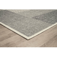 ΧΑΛΙ ETHNIK 4526D GREY-ECRU - 133X190 NewPlan ΧΑΛΙ ETHNIK 4526D GREY-ECRU - 133X190 NewPlan