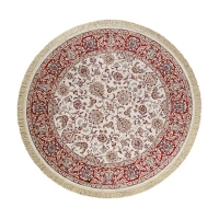 ΧΑΛΙ SONIA 553/301440 R - 160X160  NewPlan