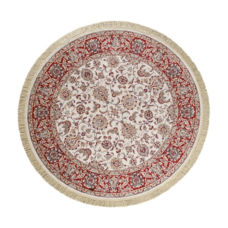 ΧΑΛΙ SONIA 553/301440 R - 160X160  NewPlan