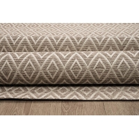ΧΑΛΙ  CANVAS  1066A - 080X150  NewPlan