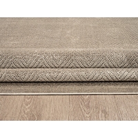 ΧΑΛΙ LUX 3112/27 - SET067(2x150,1x210) NewPlan ΧΑΛΙ LUX 3112/27 - SET067(2x150,1x210) NewPlan