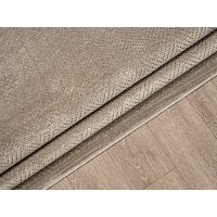 ΧΑΛΙ LUX 3112/27 - SET067(2x150,1x210) NewPlan ΧΑΛΙ LUX 3112/27 - SET067(2x150,1x210) NewPlan