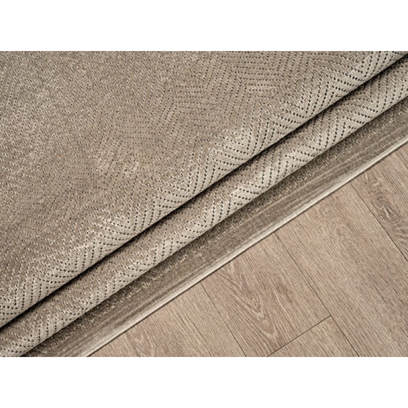 ΧΑΛΙ LUX 3112/27 - SET067(2x150,1x210) NewPlan ΧΑΛΙ LUX 3112/27 - SET067(2x150,1x210) NewPlan