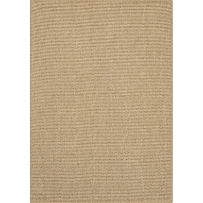 ΧΑΛΙ  NATURA  361020 - 080X150  NewPlan