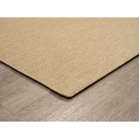 ΧΑΛΙ  NATURA  361020 - 080X150  NewPlan