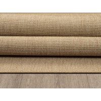 ΧΑΛΙ  NATURA  361020 - 080X150  NewPlan