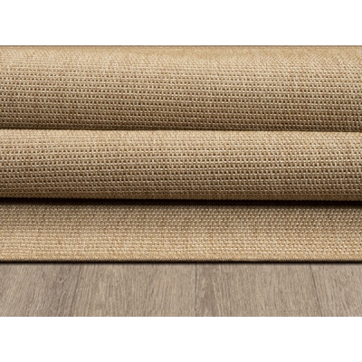 ΧΑΛΙ  NATURA  361020 - 080X150  NewPlan