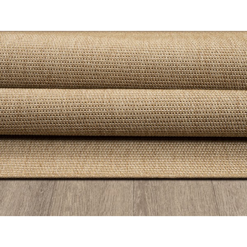 ΧΑΛΙ  NATURA  361020 - 080X150  NewPlan