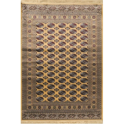 ΧΑΛΙ SONIA 248/301550 - 200X300  NewPlan