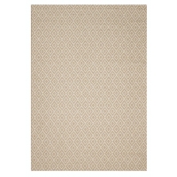 ΧΑΛΙ  CANVAS  1066D - 080X150  NewPlan