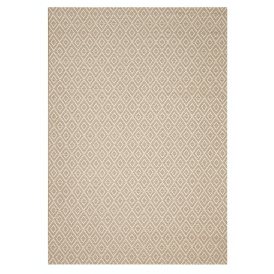 ΧΑΛΙ  CANVAS  1066D - 160X230  NewPlan