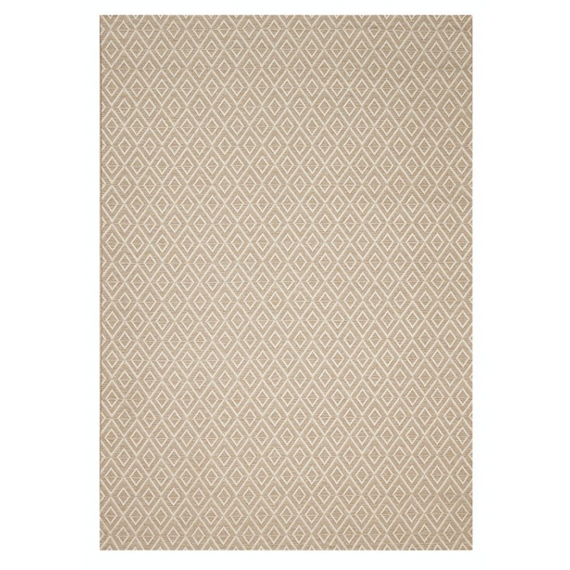 ΧΑΛΙ  CANVAS  1066D - 080X150  NewPlan