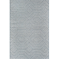 ΧΑΛΙ  CANVAS  2637C - 160X230  NewPlan