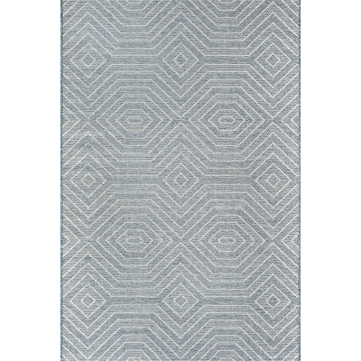 ΧΑΛΙ  CANVAS  2637C - 160X230  NewPlan
