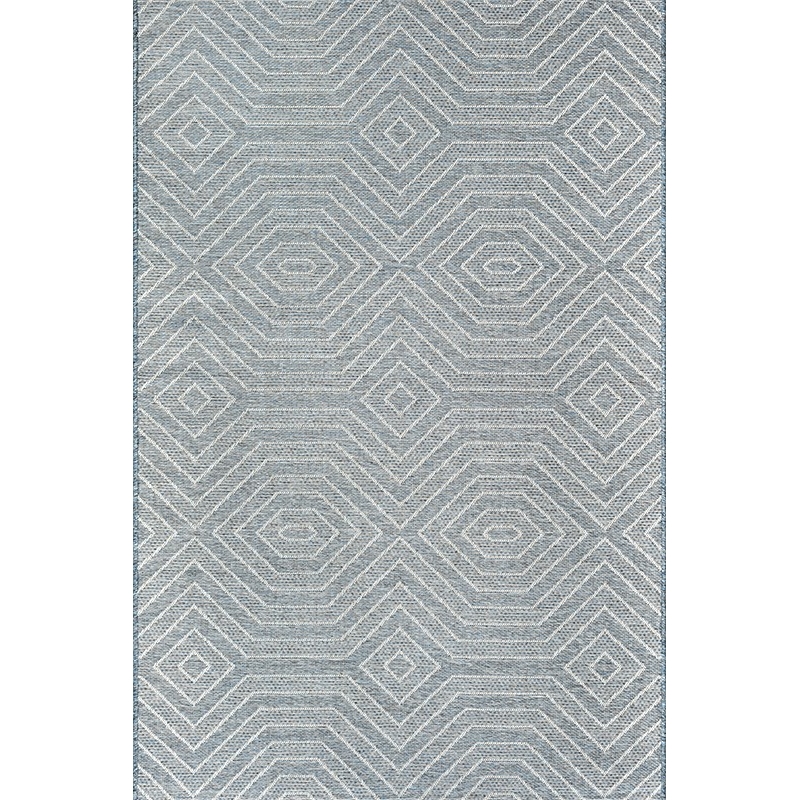 ΧΑΛΙ  CANVAS  2637C - 160X230  NewPlan