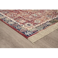 ΧΑΛΙ SONIA 9937/301220 - 200X300 NewPlan ΧΑΛΙ SONIA 9937/301220 - 200X300 NewPlan