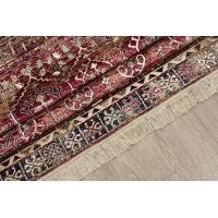 ΧΑΛΙ SONIA 9937/301220 - 200X300 NewPlan ΧΑΛΙ SONIA 9937/301220 - 200X300 NewPlan
