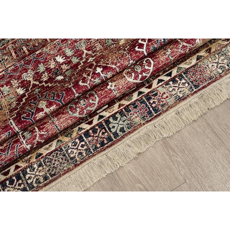 ΧΑΛΙ SONIA 9937/301220 - 200X300 NewPlan ΧΑΛΙ SONIA 9937/301220 - 200X300 NewPlan