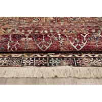 ΧΑΛΙ SONIA 9937/301220 - 200X300 NewPlan ΧΑΛΙ SONIA 9937/301220 - 200X300 NewPlan