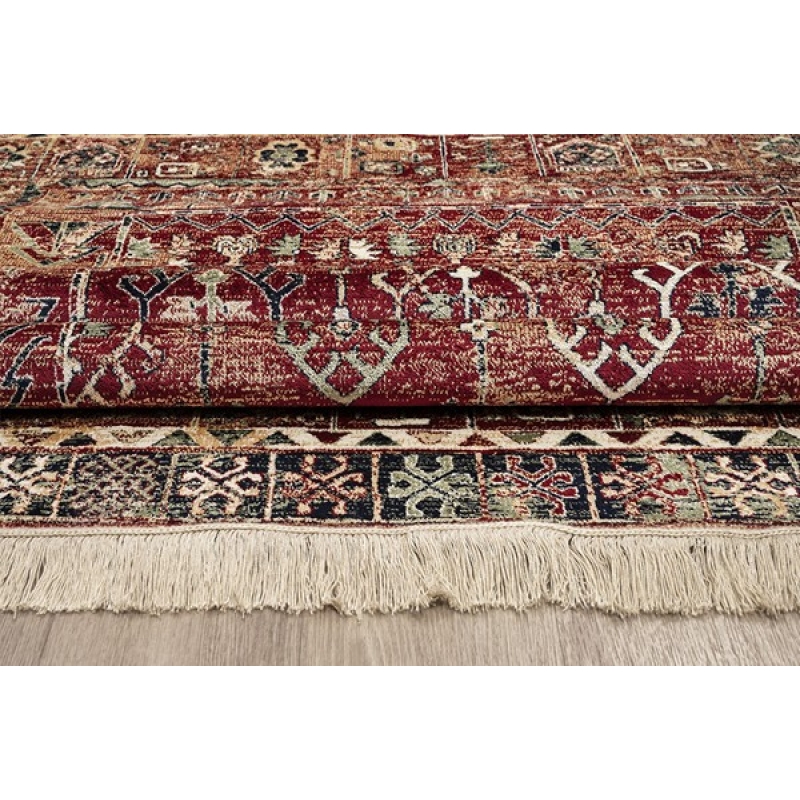 ΧΑΛΙ SONIA 9937/301220 - 200X300 NewPlan ΧΑΛΙ SONIA 9937/301220 - 200X300 NewPlan