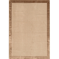 ΧΑΛΙ LUX 3078/74 - 133X190 NewPlan ΧΑΛΙ LUX 3078/74 - 133X190 NewPlan