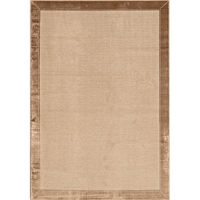 ΧΑΛΙ LUX 3078/74 - 133X190  NewPlan