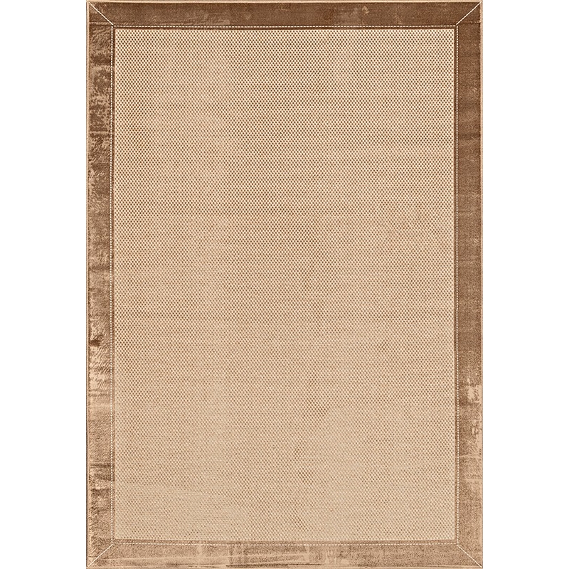 ΧΑΛΙ LUX 3078/74 - 133X190 NewPlan ΧΑΛΙ LUX 3078/74 - 133X190 NewPlan
