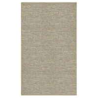 ΧΑΛΙ NATURA 361080 - 080X150 NewPlan ΧΑΛΙ NATURA 361080 - 080X150 NewPlan