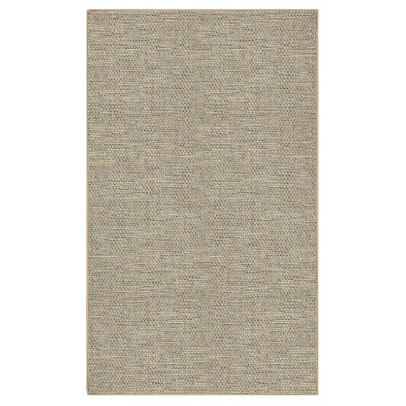ΧΑΛΙ NATURA 361080 - 080X150 NewPlan ΧΑΛΙ NATURA 361080 - 080X150 NewPlan